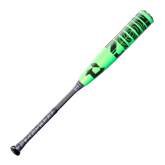 DEMARINI 2026 ZEN (-10) USSSA BASEBALL BAT